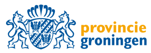Logo_provincie_groningen_kleur_RGB